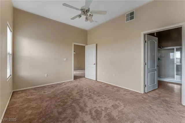 $1,350 | 8985 South Durango Drive, Unit 1074, Las Vegas, NV 89113