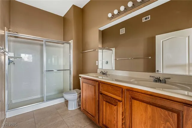 $1,350 | 8985 South Durango Drive, Unit 1074, Las Vegas, NV 89113