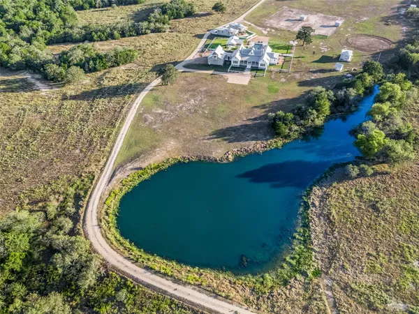 $3,500,000 | 314 Big Sky Ranch Road, Smithville, TX 78957