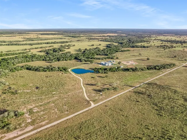 $3,795,000 | 314 Big Sky Ranch Road, Smithville, TX 78957