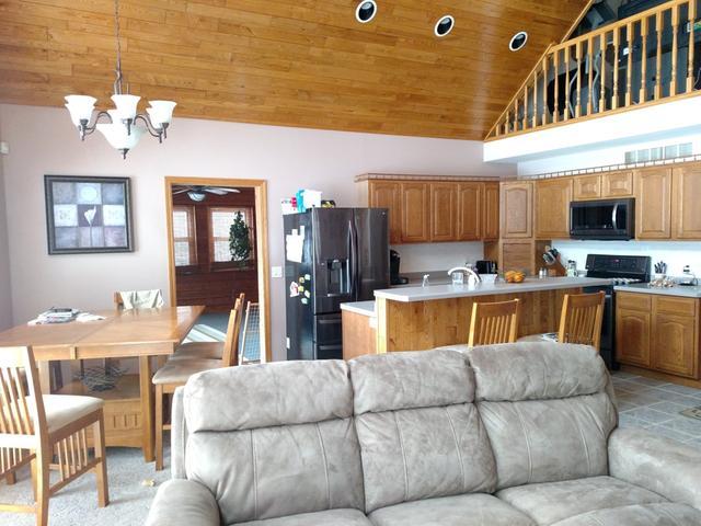N10951 East Solberg Lake Road Phillips, WI 54555 - Photo 6 of 20 Gallery Image 6