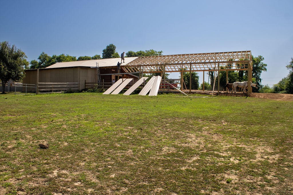 0 Clara Mathis Road Spring Hill, TN 37174 - Photo 24 of 50