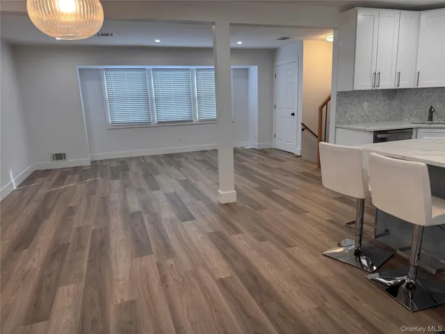 $850,000 | 44 Twin Elms Lane, New City, NY 10956