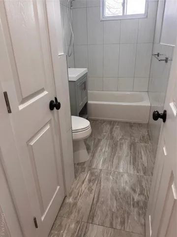 $850,000 | 44 Twin Elms Lane, New City, NY 10956