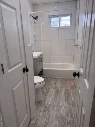 $850,000 | 44 Twin Elms Lane, New City, NY 10956