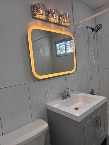 $850,000 | 44 Twin Elms Lane, New City, NY 10956