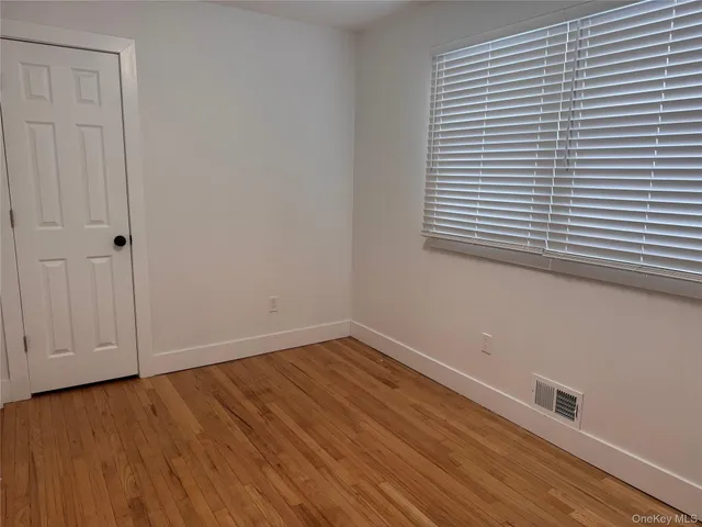 $850,000 | 44 Twin Elms Lane, New City, NY 10956