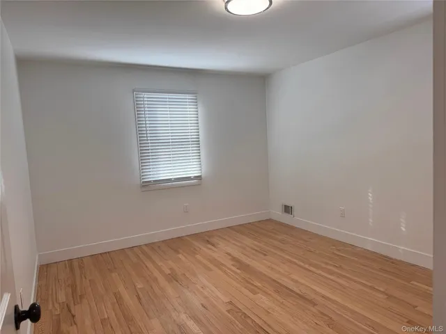 $850,000 | 44 Twin Elms Lane, New City, NY 10956