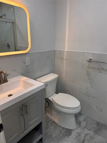 $850,000 | 44 Twin Elms Lane, New City, NY 10956