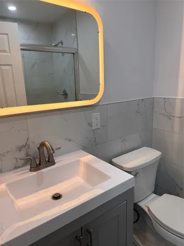 $850,000 | 44 Twin Elms Lane, New City, NY 10956