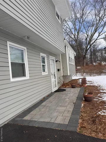 $850,000 | 44 Twin Elms Lane, New City, NY 10956