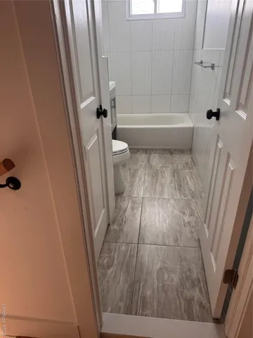 $850,000 | 44 Twin Elms Lane, New City, NY 10956