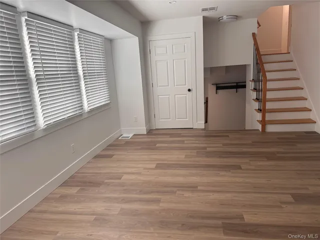 $850,000 | 44 Twin Elms Lane, New City, NY 10956