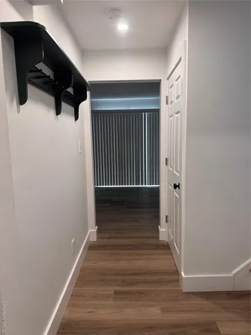 $850,000 | 44 Twin Elms Lane, New City, NY 10956