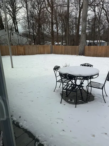 $850,000 | 44 Twin Elms Lane, New City, NY 10956