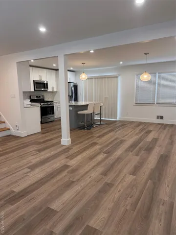 $850,000 | 44 Twin Elms Lane, New City, NY 10956