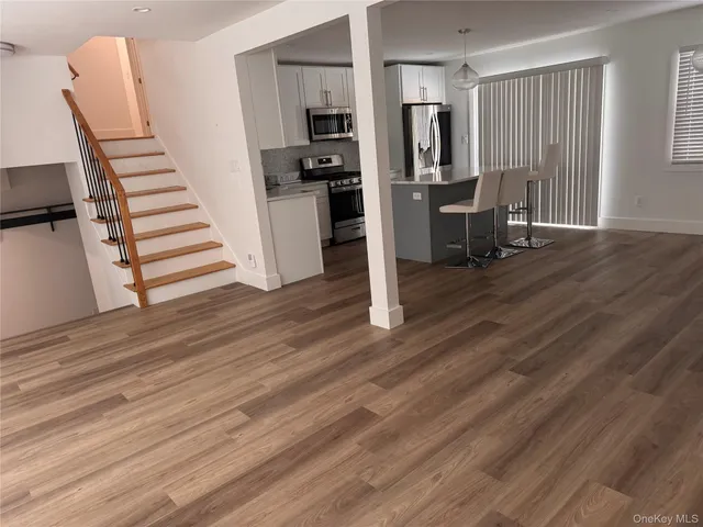 $850,000 | 44 Twin Elms Lane, New City, NY 10956