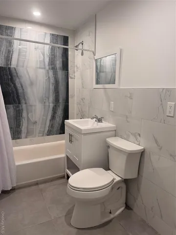 $850,000 | 44 Twin Elms Lane, New City, NY 10956