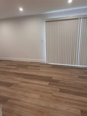 $850,000 | 44 Twin Elms Lane, New City, NY 10956