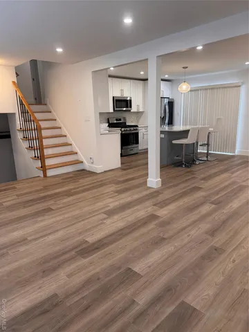 $850,000 | 44 Twin Elms Lane, New City, NY 10956