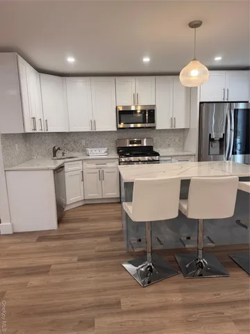 $850,000 | 44 Twin Elms Lane, New City, NY 10956