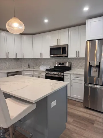 $850,000 | 44 Twin Elms Lane, New City, NY 10956