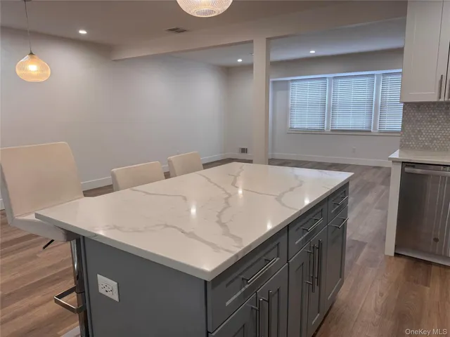 $850,000 | 44 Twin Elms Lane, New City, NY 10956