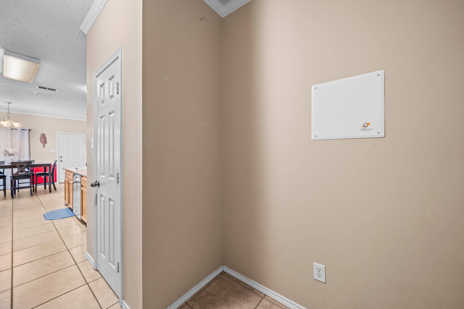 6704 89th Street Lubbock, TX 79424 - Photo 20 of 25 6704 89th St-10
