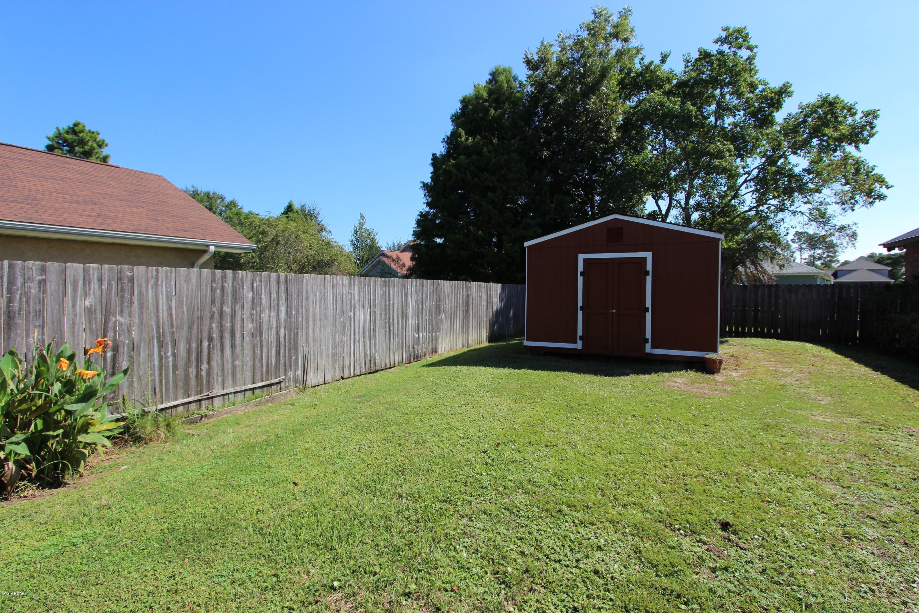 2001 Andrews Road Lynn Haven, FL 32444 - Photo 23 of 26 Gallery Image 23