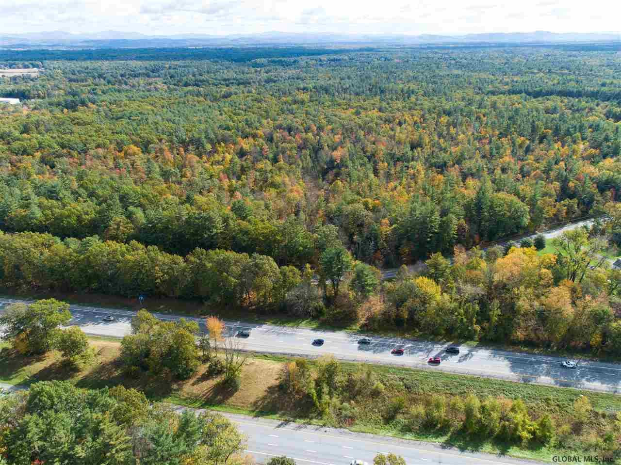 0 Edie Road Wilton, NY 12831 - Photo 11 of 14 Photo 11