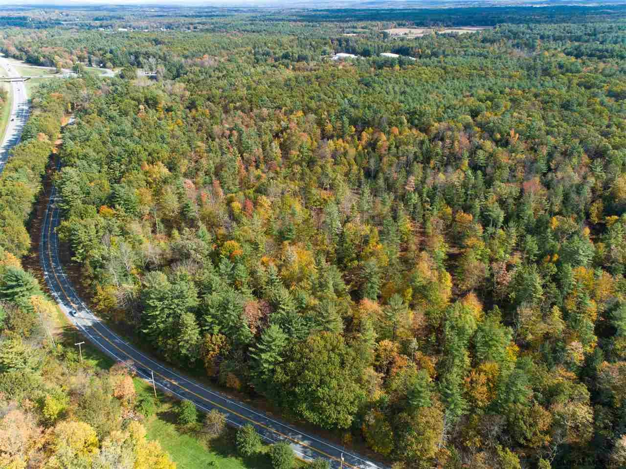 0 Edie Road Wilton, NY 12831 - Photo 8 of 14 Photo 8