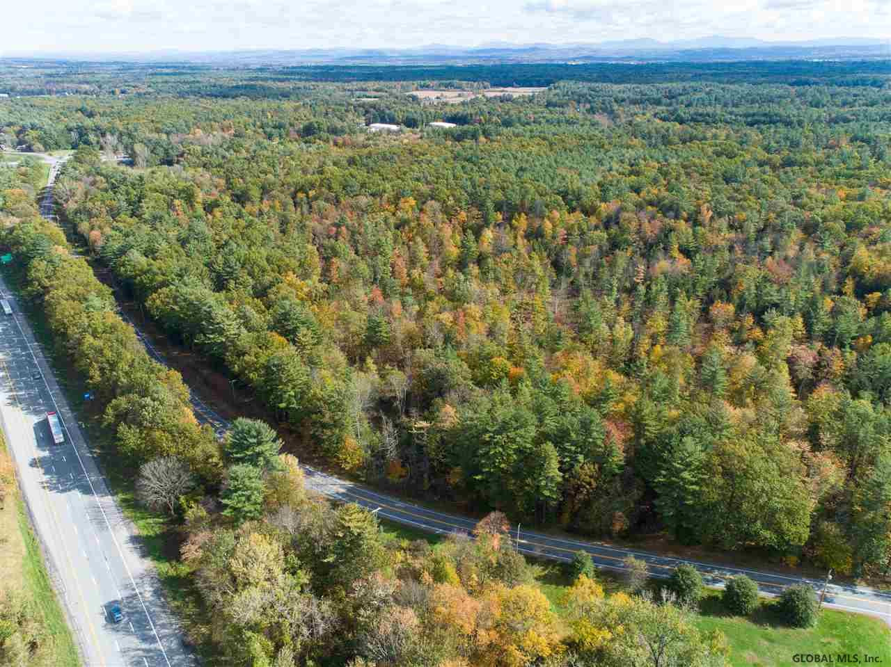 0 Edie Road Wilton, NY 12831 - Photo 9 of 14 Photo 9