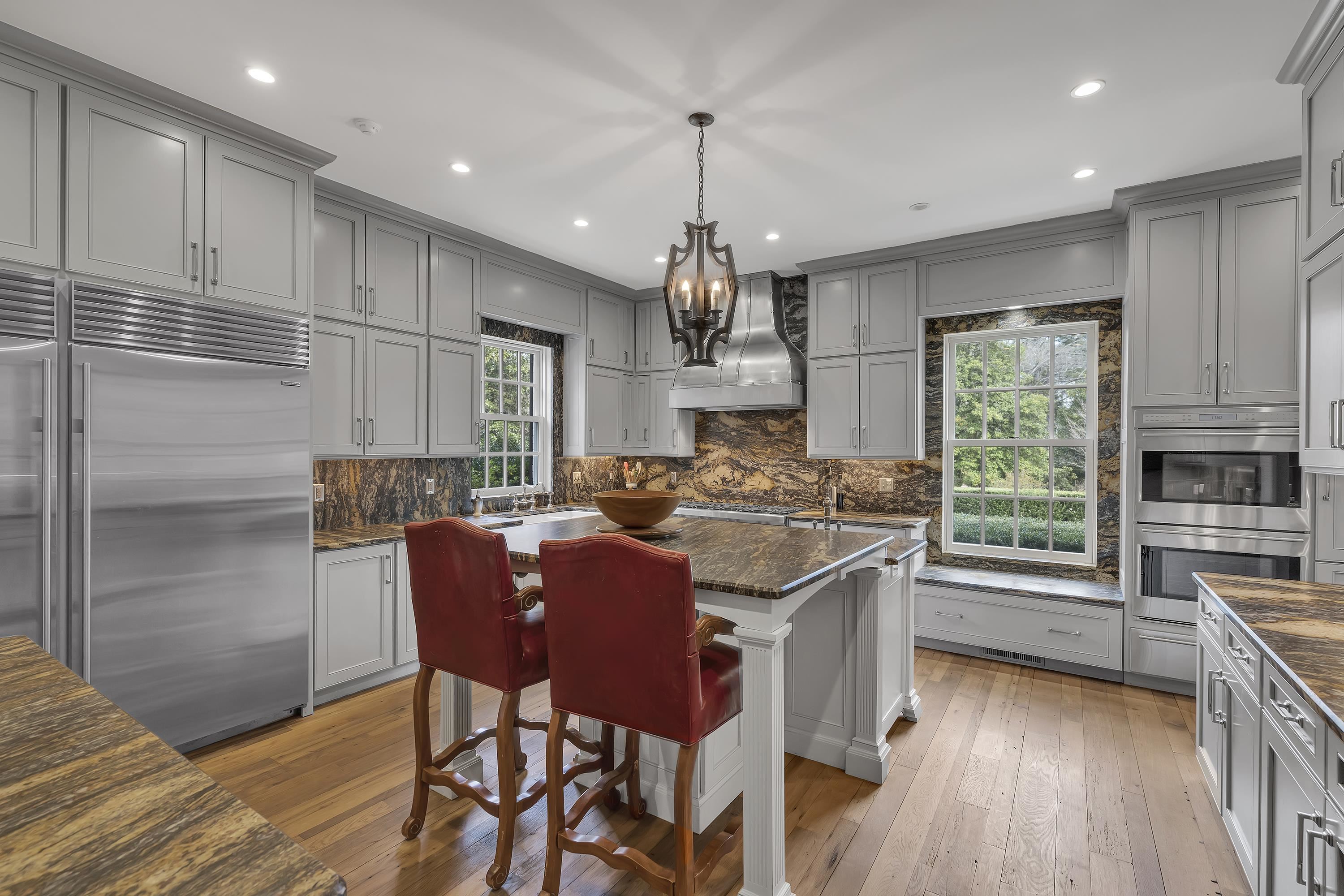 1122 Woodburn Road Spartanburg, SC 29302 - Photo 15 of 32 Gallery Image 15