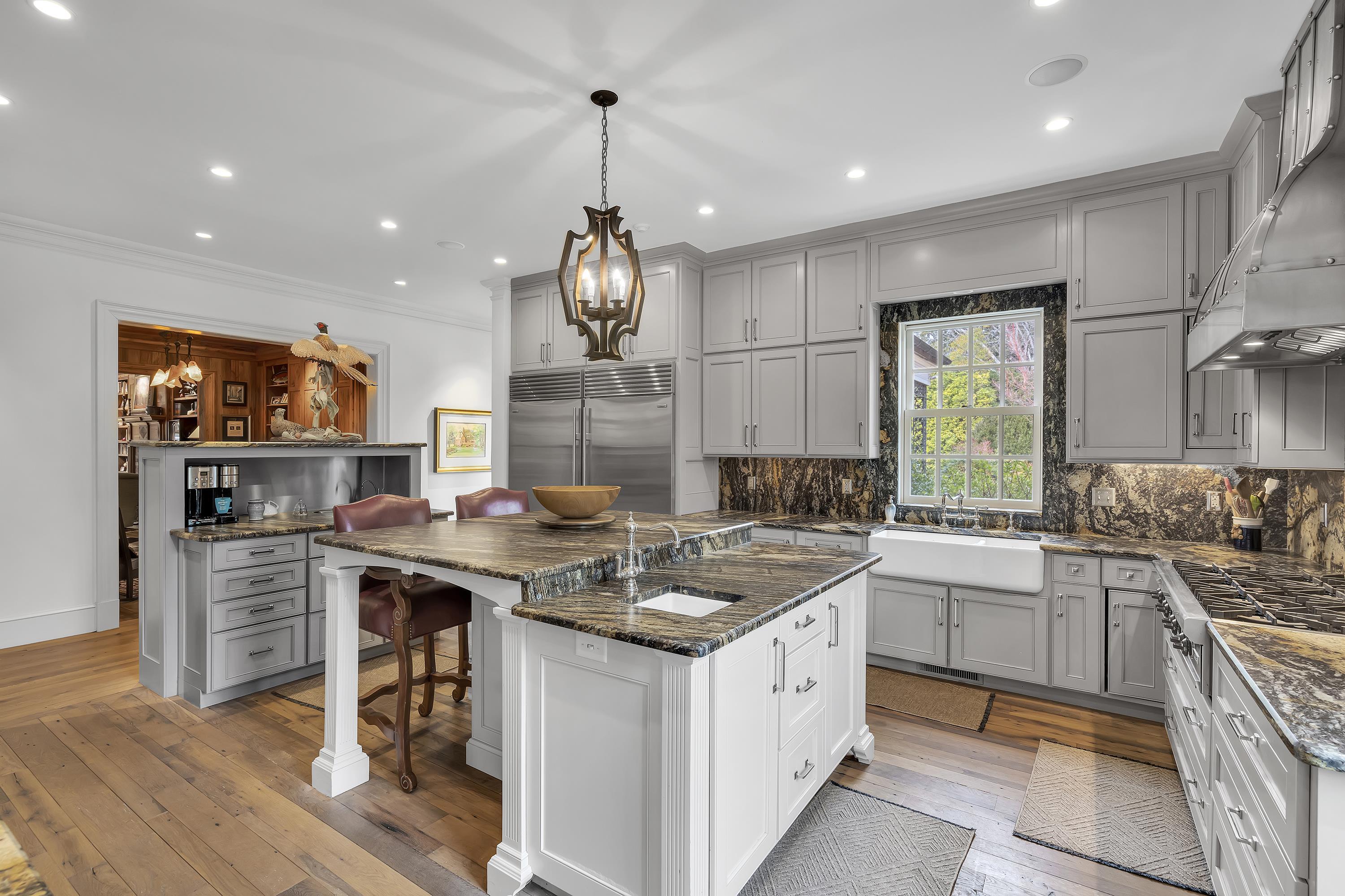 1122 Woodburn Road Spartanburg, SC 29302 - Photo 16 of 32 Gallery Image 16