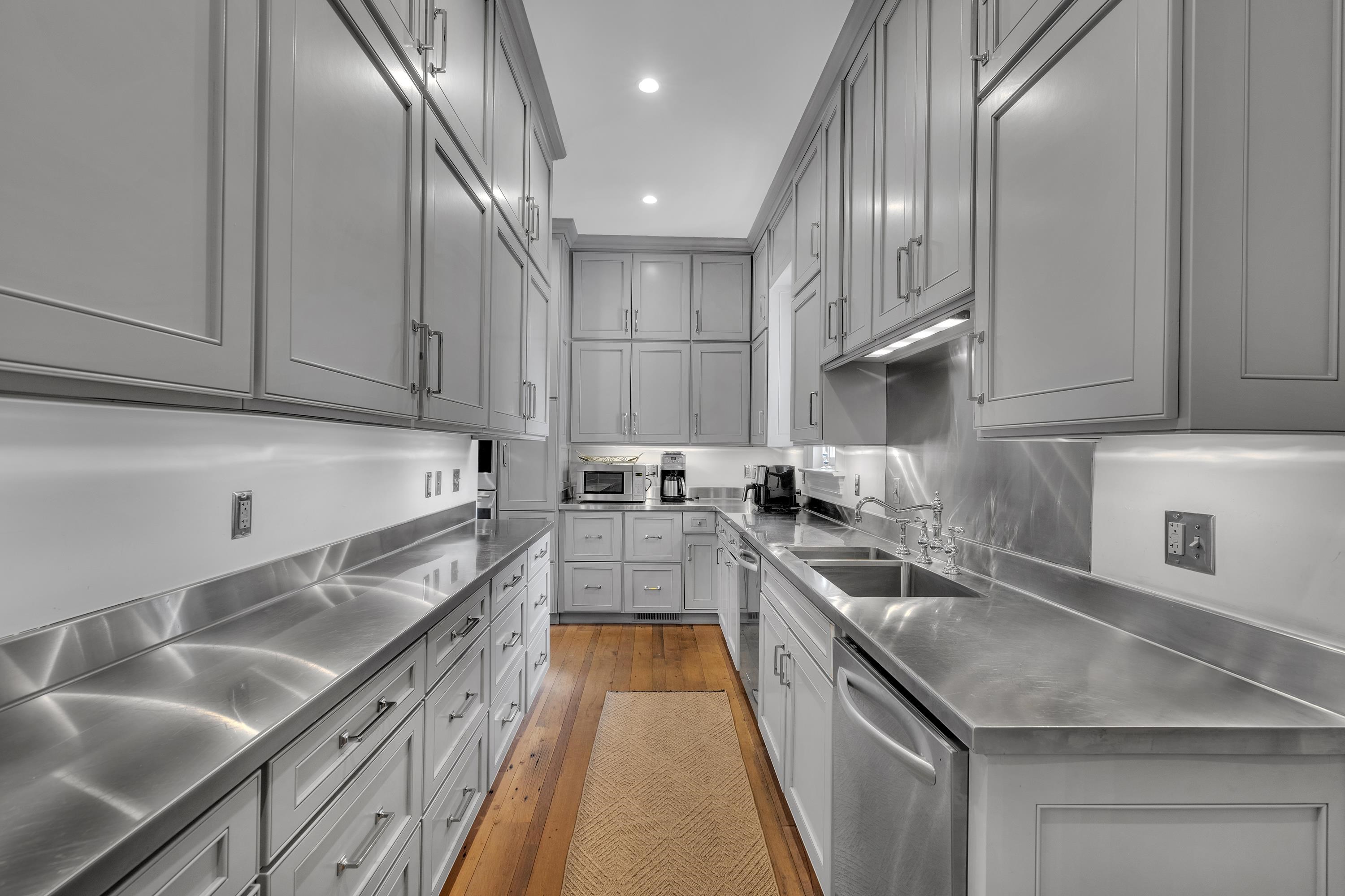 1122 Woodburn Road Spartanburg, SC 29302 - Photo 19 of 32 Gallery Image 19