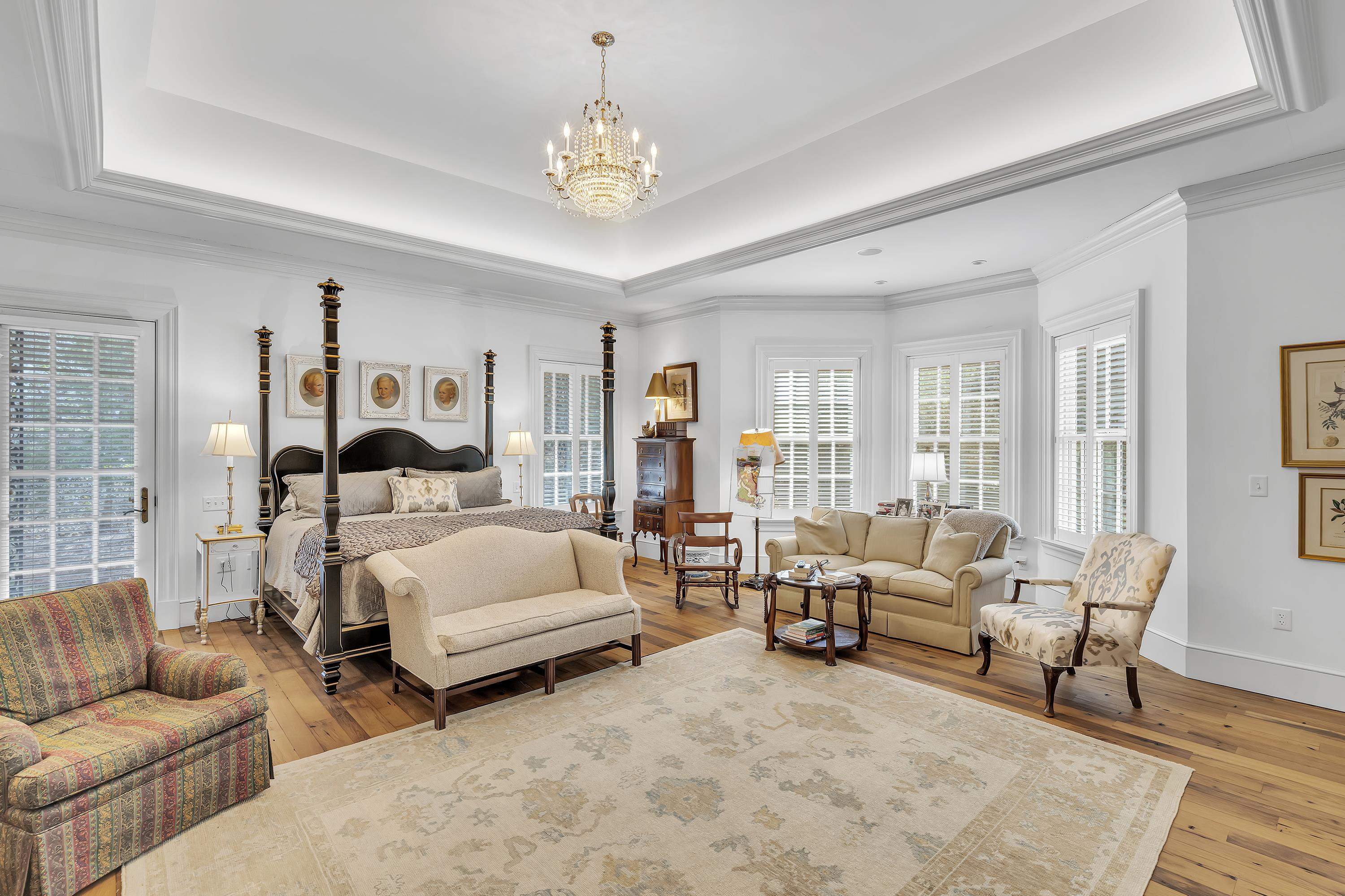 1122 Woodburn Road Spartanburg, SC 29302 - Photo 20 of 32 Gallery Image 20