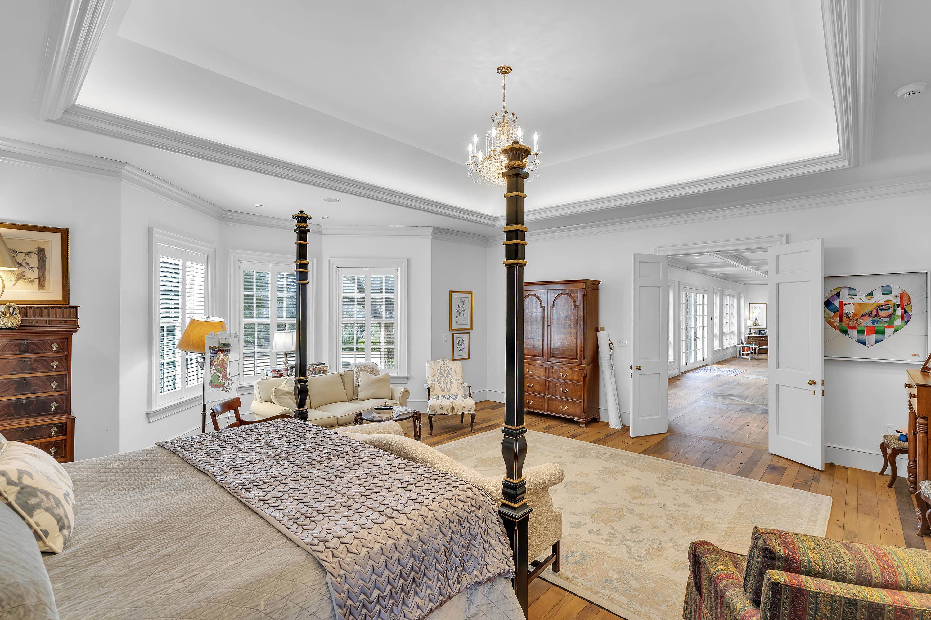 1122 Woodburn Road Spartanburg, SC 29302 - Photo 21 of 32 Gallery Image 21