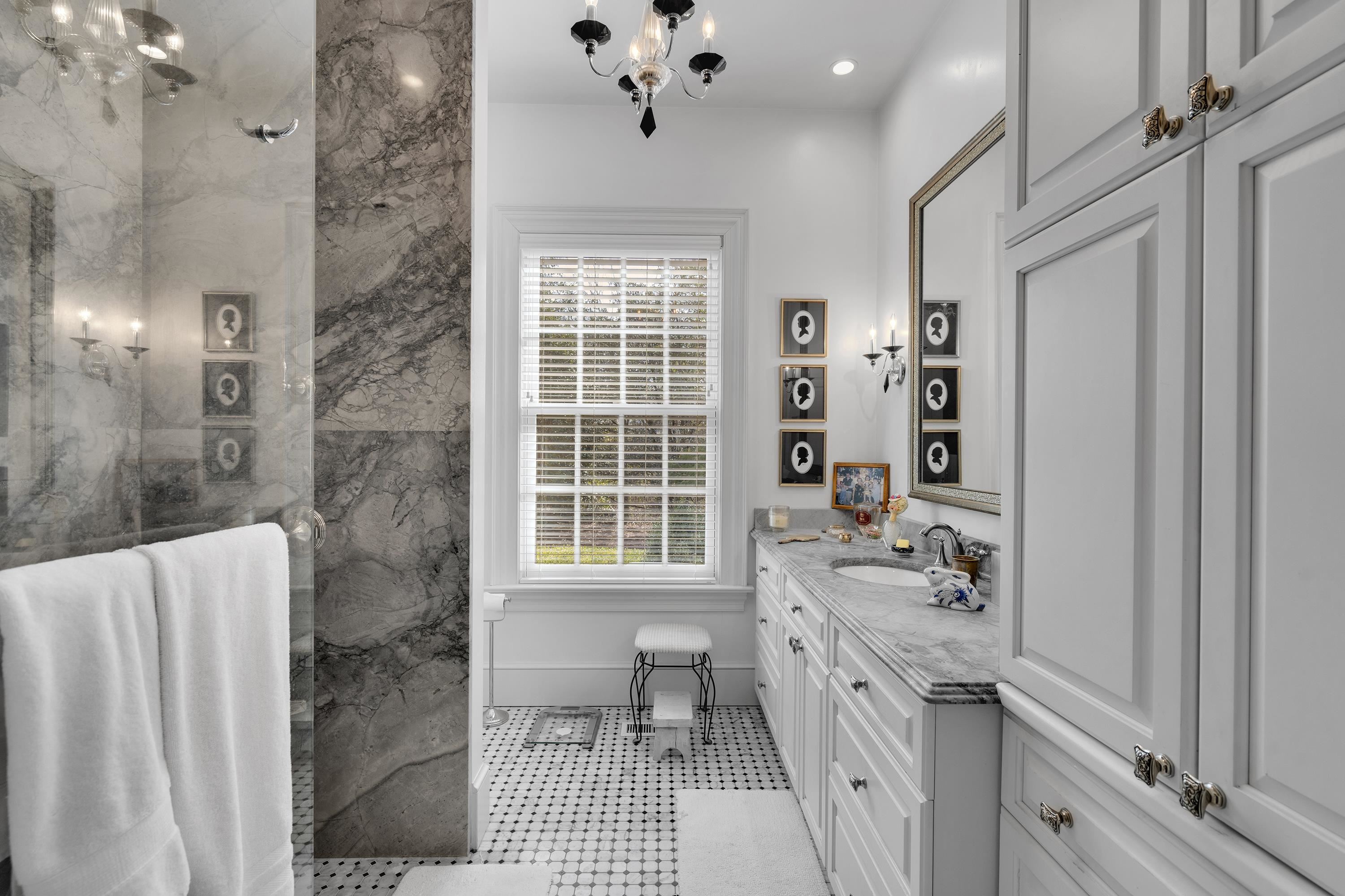 1122 Woodburn Road Spartanburg, SC 29302 - Photo 22 of 32 Gallery Image 22