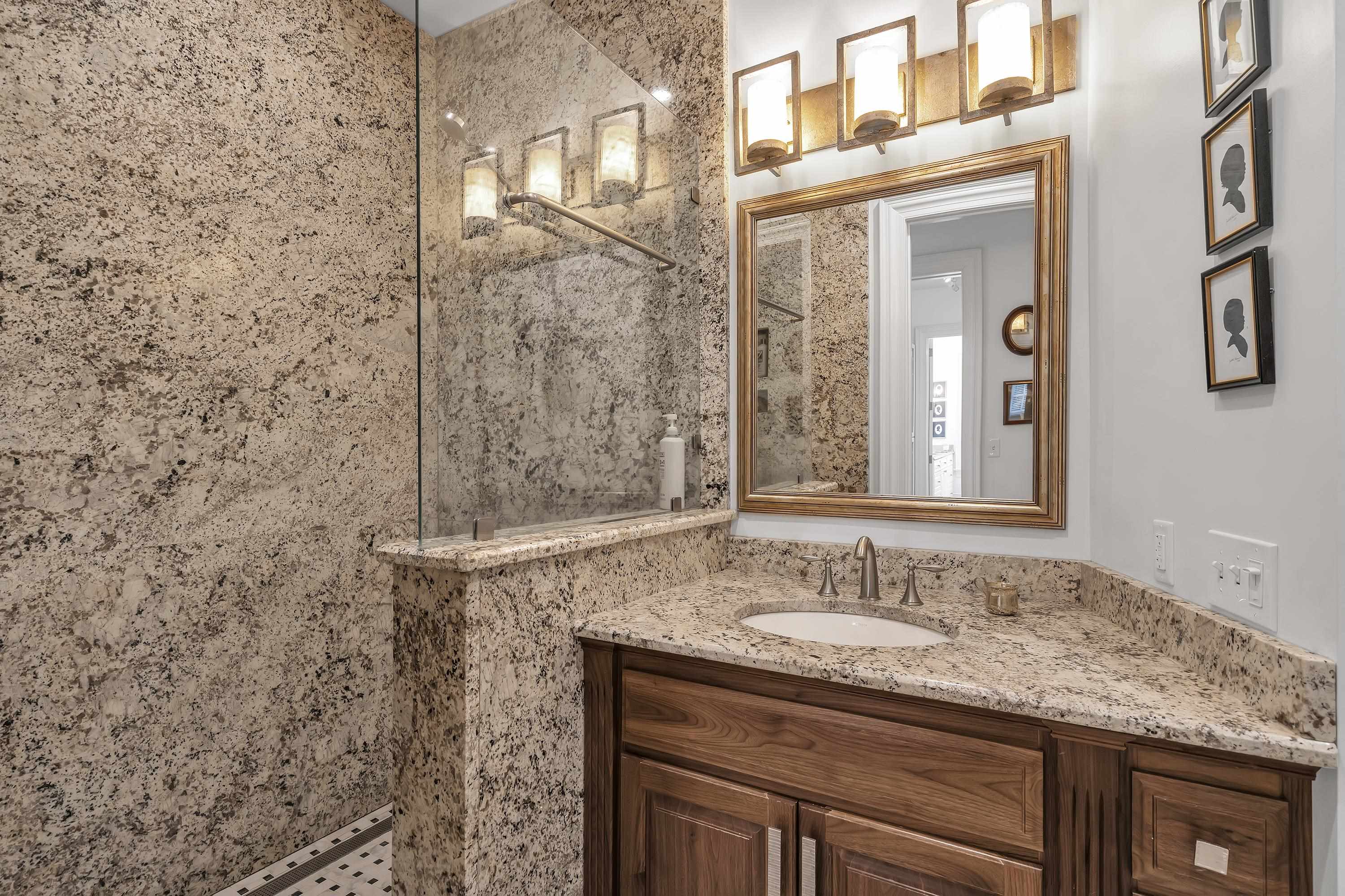 1122 Woodburn Road Spartanburg, SC 29302 - Photo 23 of 32 Gallery Image 23