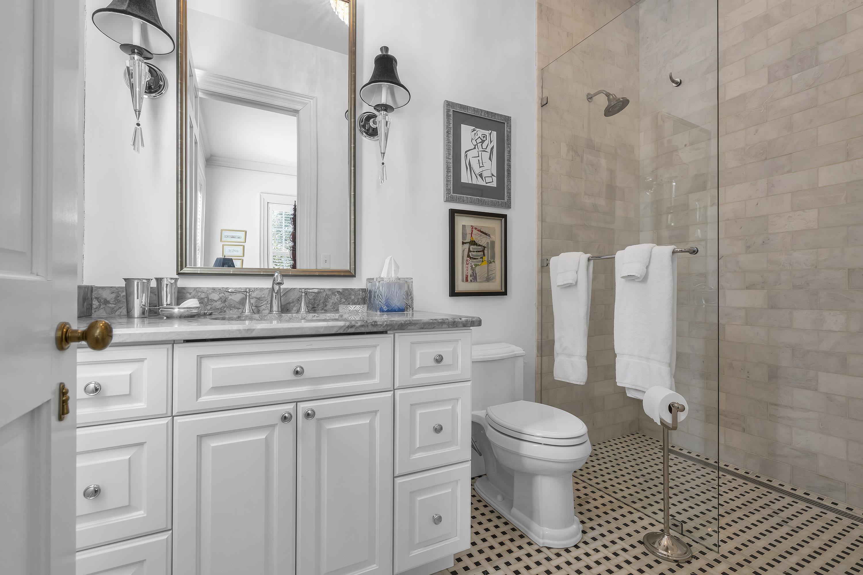1122 Woodburn Road Spartanburg, SC 29302 - Photo 25 of 32 Gallery Image 25