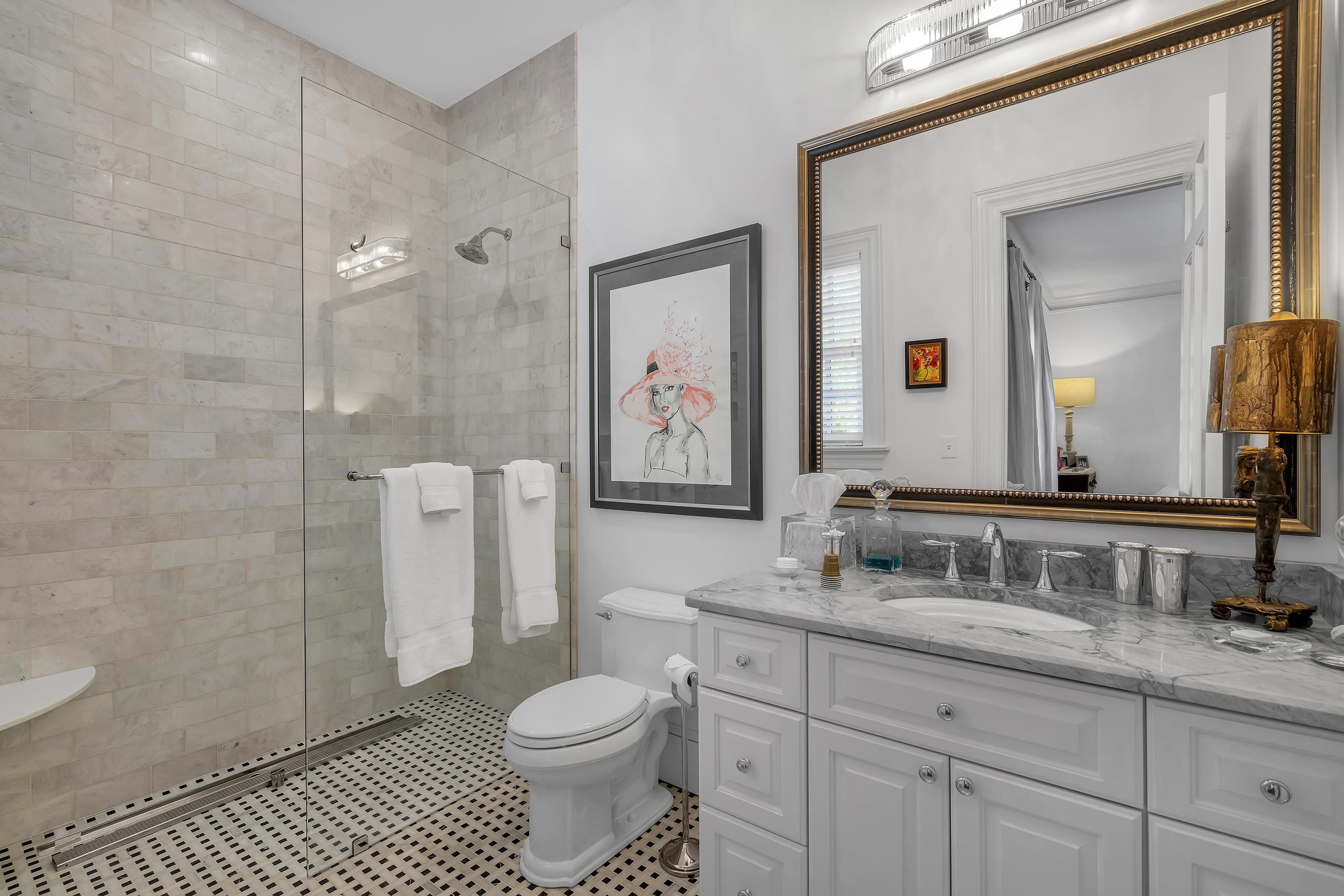1122 Woodburn Road Spartanburg, SC 29302 - Photo 29 of 32 Gallery Image 29