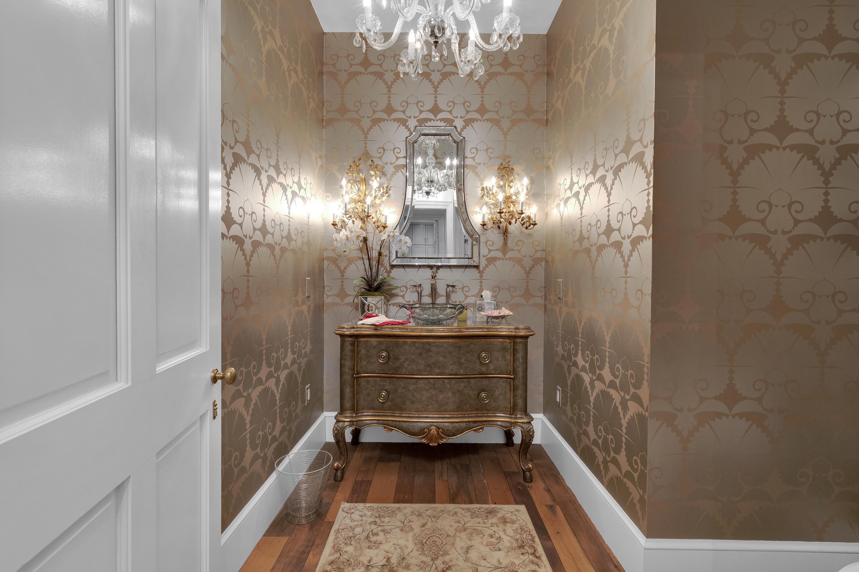 1122 Woodburn Road Spartanburg, SC 29302 - Photo 30 of 32 Gallery Image 30