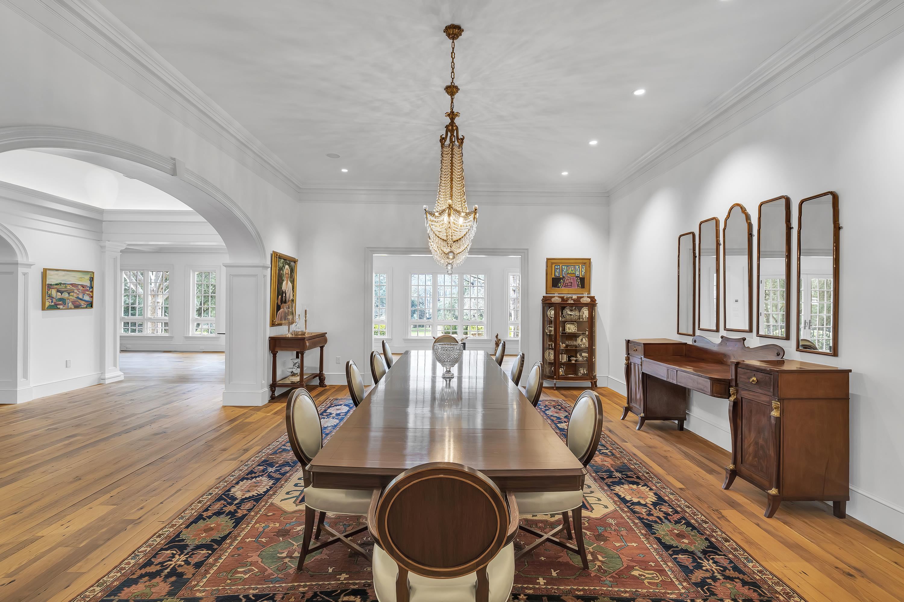 1122 Woodburn Road Spartanburg, SC 29302 - Photo 7 of 32 Gallery Image 7