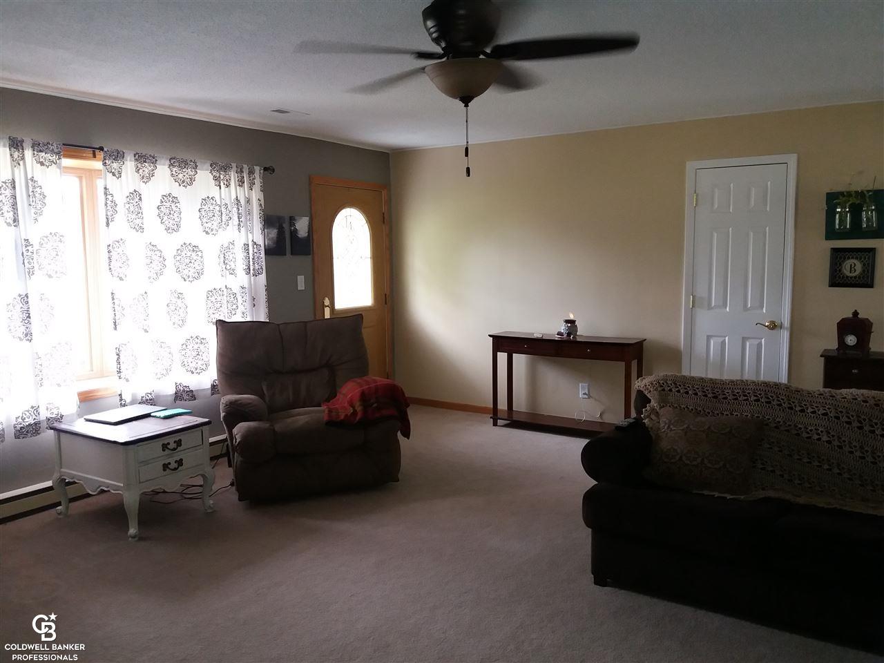 10245 Lambs Road Goodells, MI 48027 - Photo 22 of 42 31329414-21.JPG