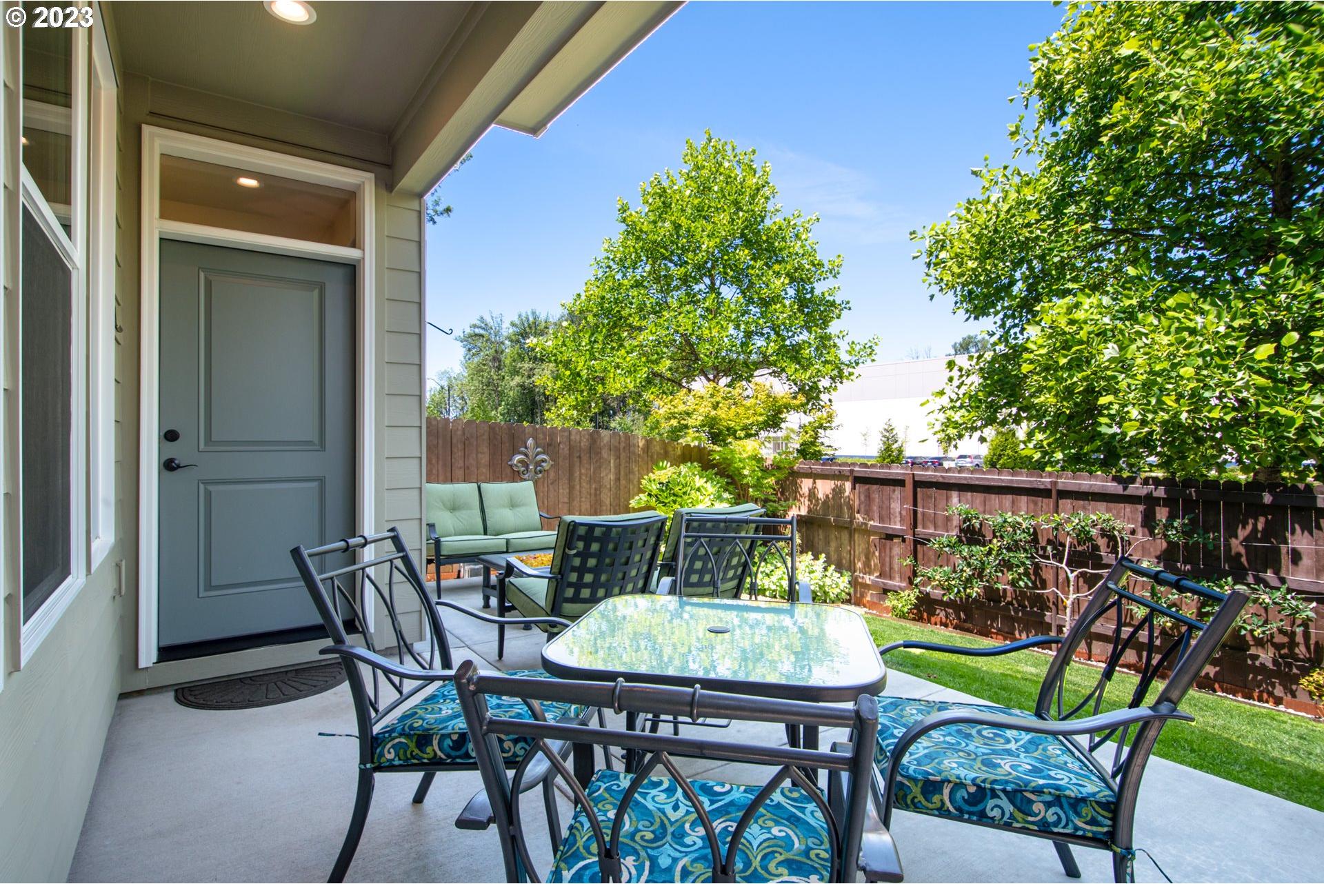 7012 South 11th Street Ridgefield, WA 98642 - Photo 20 of 28 Gallery Image 20