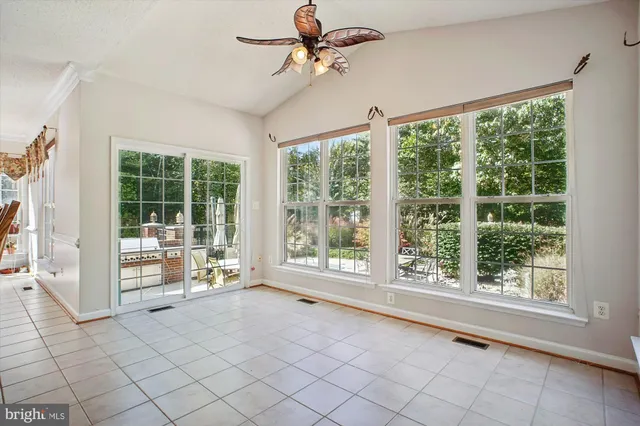 $815,000 | 8110 Tiverton Drive, Port Tobacco, MD 20677