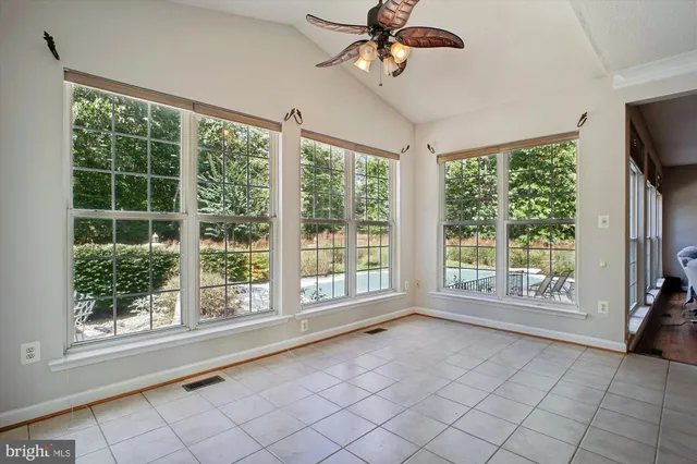 $815,000 | 8110 Tiverton Drive, Port Tobacco, MD 20677