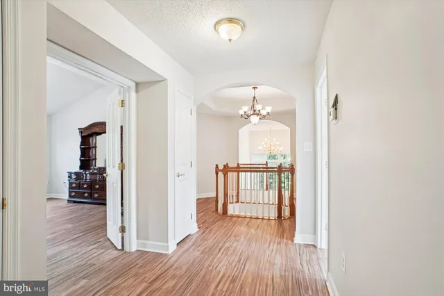 $815,000 | 8110 Tiverton Drive, Port Tobacco, MD 20677