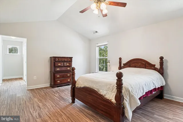 $815,000 | 8110 Tiverton Drive, Port Tobacco, MD 20677