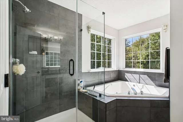 $815,000 | 8110 Tiverton Drive, Port Tobacco, MD 20677